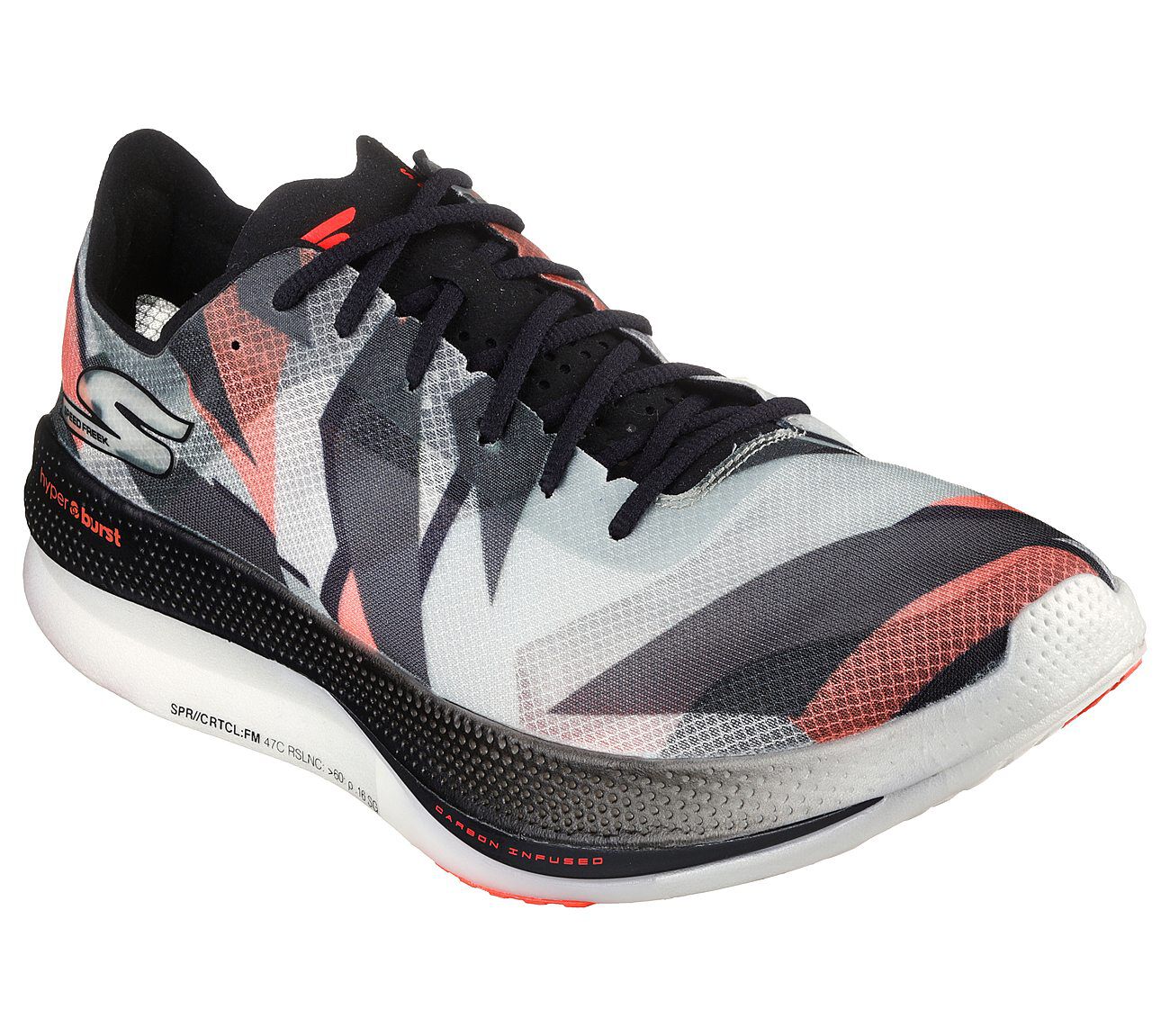 skechers shoes running