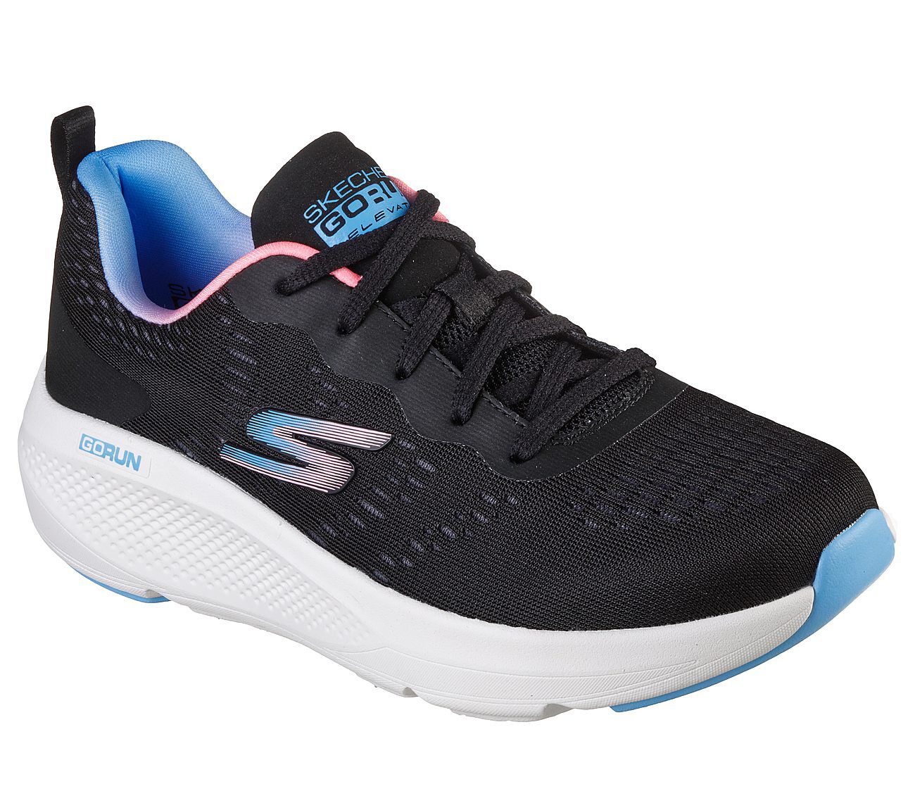 Buy Go Run Shoes For Women Online Skechers India