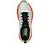 MAX CUSHIONING PREMIER 2, WHITE/MULTI