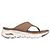 ARCH FIT - EASY DAY, MOCHA