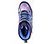 SWEETHEART LIGHTS - DREAMY LO, NAVY/MULTI