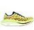 GO RUN SPEED BEAST, GREEN