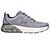MAX PROTECT SPORT - , GREY