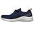 ULTRA FLEX 2.0-DARMIK, NNNAVY