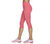 GOFLEX HW CAPRI, RED/BLUE