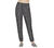 HEART EYES PEACHY PAWS JOGGER, BBBBLACK