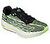 GO RUN RAZOR 4, LIME