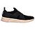 MODERN JOGGER - ZIGGY, BLACK/PINK
