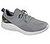 ULTRA FLEX 2.0-DARMIK, GREY