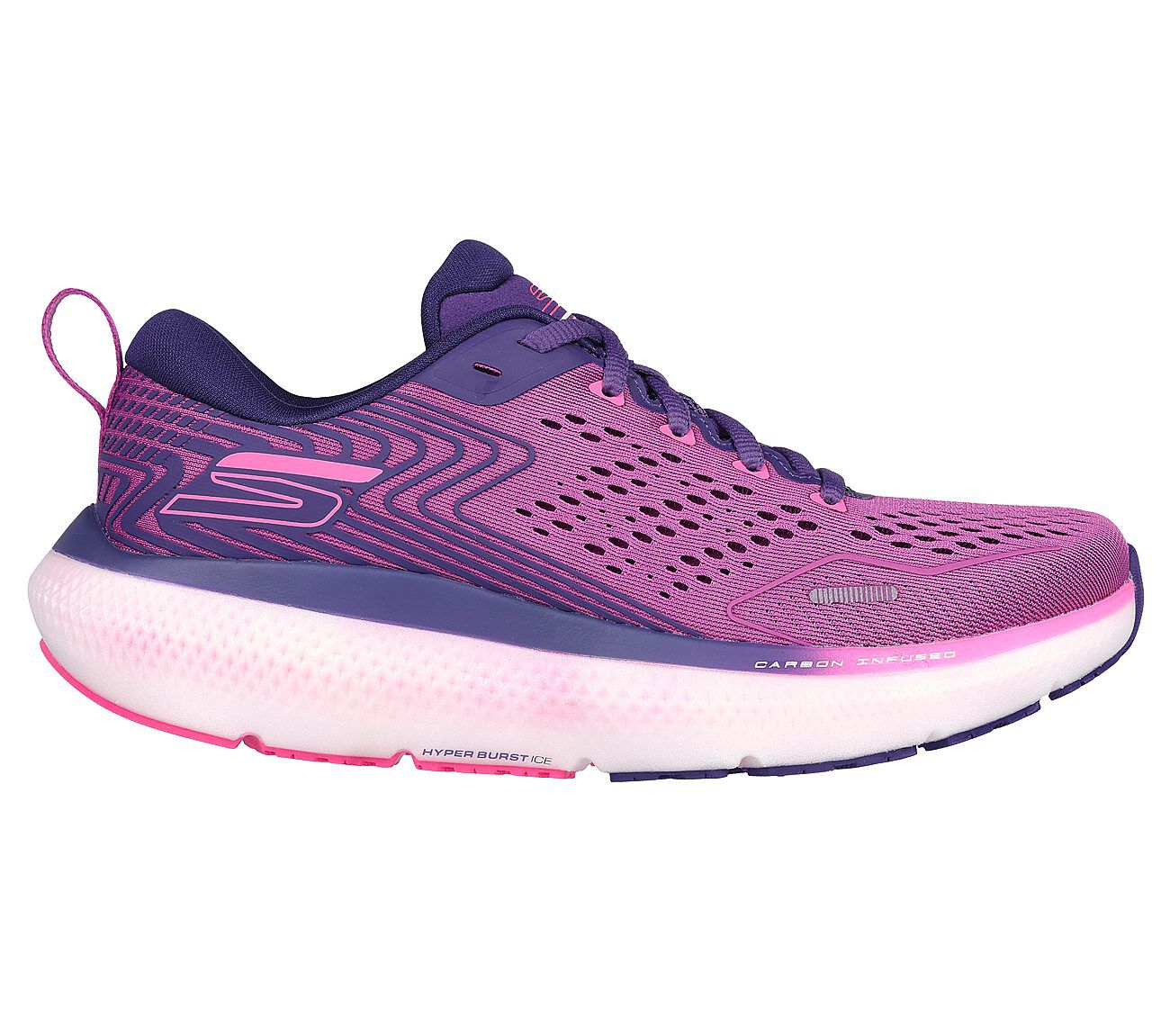 Skechers bellies store online india