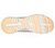 ARCH FIT - FRECKLE M, PINK/MULTI
