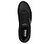 GO RUN ELEVATE - FOR, BLACK/WHITE