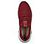 MODERN JOGGER 2.0 - BURROUGHS, BBURGUNDY