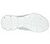 FLEX COMFORT, WHITE ORANGE