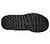 UNO LITE-RAINBOW SPECKLE, BLACK/MULTI