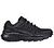 EQUALIZER 5.0 TRAIL - SOLIX, BBLACK