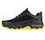 MAX PROTECT, BLACK/YELLOW