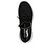 ARCH FIT INFINITY - , BLACK/GREY