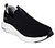 Vapor Foam - Covert, BLACK/GREY