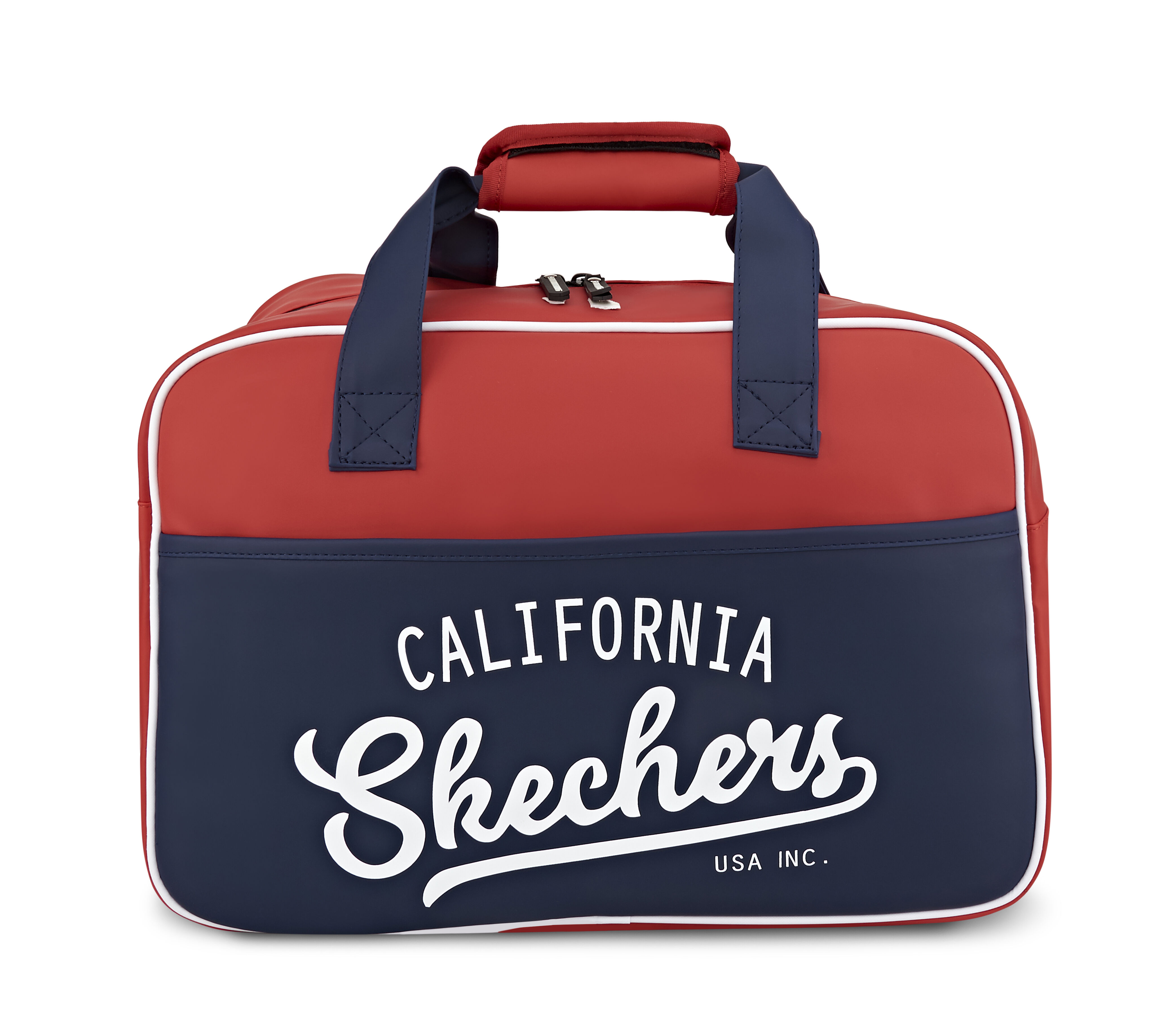 Skechers bag price in india shop