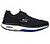 GO WALK WORKOUT WALKER-OUTPAC, BLACK/BLUE