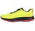 GO RUN PULSE - STRADA, YELLOW/BLACK