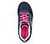 MICROSPEC - BRIGHT RUNNER, NNNAVY
