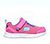 COMFY FLEX - MOVING ON, HOT PINK/PURPLE