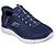 Skechers Slip-Ins: Summits - High Range, NNNAVY