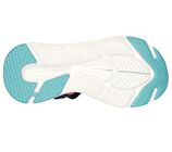 MAX CUSHIONING - SLAY,  Footwear Bottom View