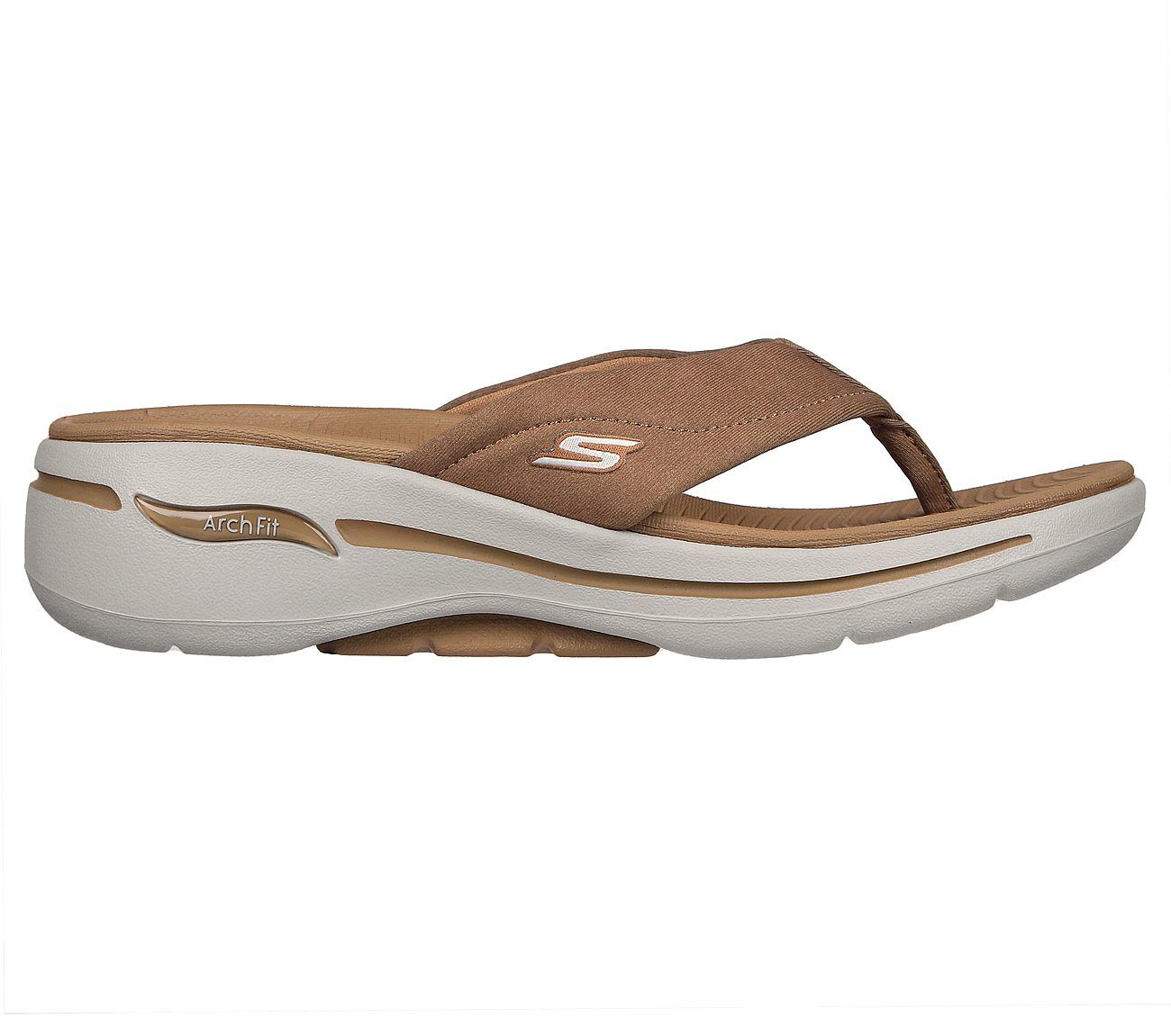 Skechers tone ups slippers new arrivals