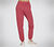 KECH-SWEATS DIAMOND DELIGHTF, RED/PINK