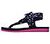 MEDITATION-STAR GAZING, BLACK/MULTI
