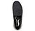GO WALK ARCH FIT - OUR EARTH, BLACK/HOT PINK