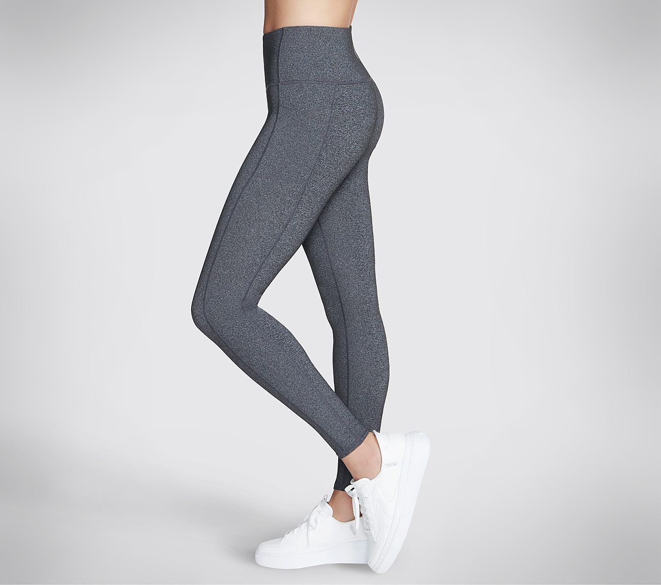 Skechers womens best sale leggings