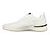 SKECH-AIR DYNAMIGHT-TUNED UP, White