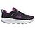 POWER - FLEETZ, BLACK/PURPLE