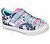 TWINKLE SPARKS-UNICORN CHARME, NAVY/MULTI