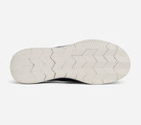 GO FLEX 2-CONTORT, NNNAVY Footwear Left View