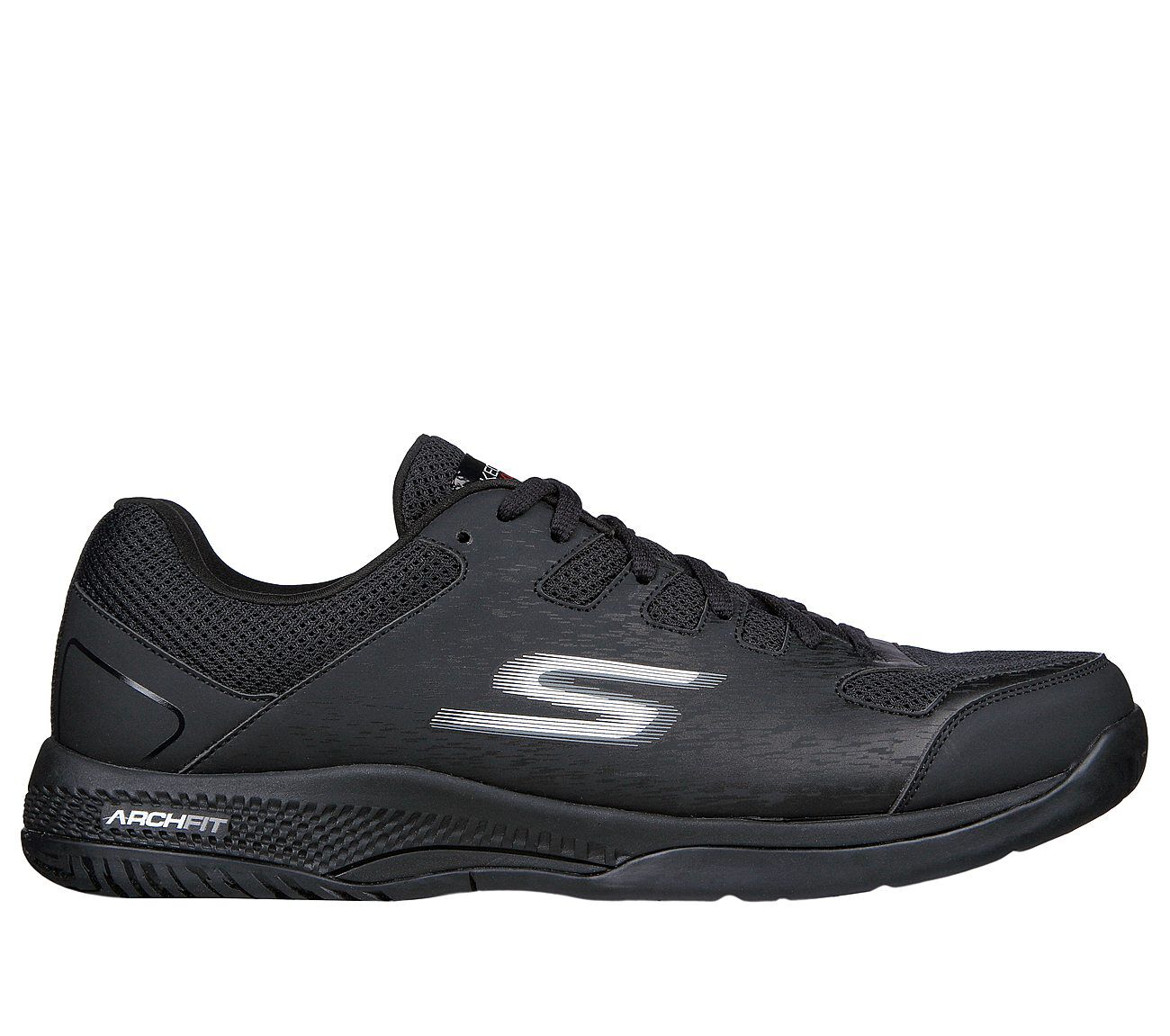 Skechers men's new arrivals new arrivals