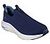 Vapor Foam - Covert, NAVY/BLUE
