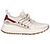 BOBS SPARROW 2.0-SONIC LUV, OFF WHITE