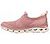 GLIDE-STEP FLEX, MMAUVE