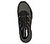 ARCH FIT GLIDE-STEP TRAIL, OLIVE/BLACK