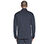 SKECHERS GOWALK STROLL JACKET, NNNAVY