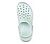 ARCH FIT FOOTSTEPS-PIXIE DUST, MINT