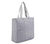 TOTE, GREY
