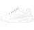UNO LITE - LOVE BRIGHTS, WHITE/MULTI
