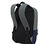 BACKPACK, GREY/NAVY