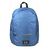 Echo Twin partition Laptop Backpack, 